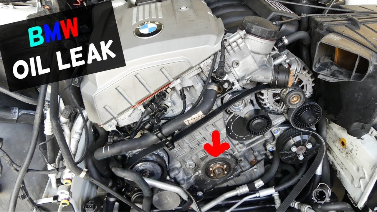See P1436 in engine